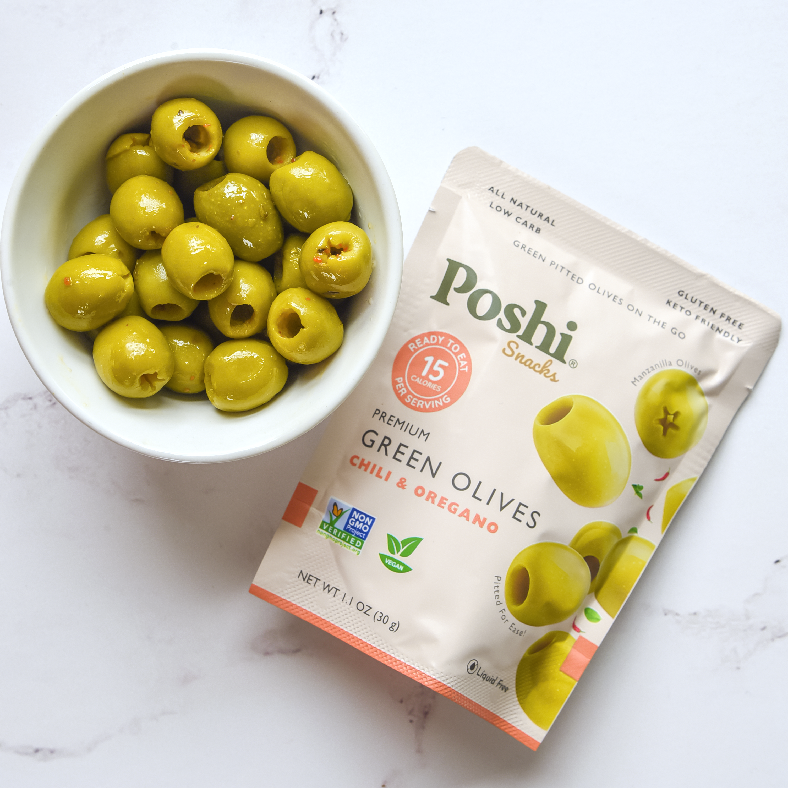 POSHI_ChiliOregano_Pack.png?v= POSHI_ChiliOregano_Pack.png?v=