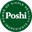 logo of 🌱 Poshi